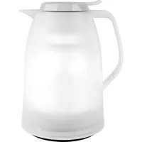 Tefal Mambo Isoleerkan 1 liter wit